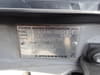 //image-cdn.beforward.jp/small/202503/10515230/BX288592_c0674a.JPG