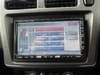 //image-cdn.beforward.jp/small/202503/10515516/BX288857_cd302d.JPG