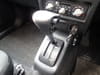 //image-cdn.beforward.jp/small/202503/10515516/BX288857_f76482.JPG