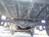 //image-cdn.beforward.jp/small/202503/10522880/BX299452_07d74a.JPG