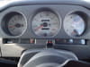 //image-cdn.beforward.jp/small/202503/10523471/BX298561_b35513.JPG