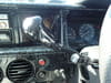 //image-cdn.beforward.jp/small/202503/10523727/BX298493_b2bbe3.JPG