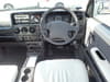//image-cdn.beforward.jp/small/202503/10523727/BX298493_ea44c2.JPG