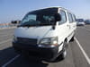 //image-cdn.beforward.jp/small/202503/10524708/BX299892_65386e.JPG