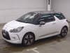 CITROEN DS3 (53)