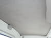 //image-cdn.beforward.jp/small/202503/10533320/BX308850_3732cd.JPG