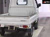 //image-cdn.beforward.jp/small/202503/10533320/BX308850_8f8485.jpg