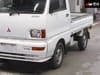 //image-cdn.beforward.jp/small/202503/10533320/BX308850_a6adc7.jpg