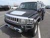 HUMMER H3 (34)
