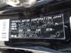 //image-cdn.beforward.jp/small/202503/10535026/BX309636_b67e98.JPG