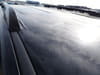 //image-cdn.beforward.jp/small/202503/10535026/BX309636_cd200f.JPG