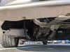 //image-cdn.beforward.jp/small/202503/10535072/BX309263_6a83c9.jpg