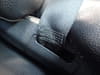 //image-cdn.beforward.jp/small/202503/10535602/BX309318_8cb04f.JPG