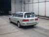 //image-cdn.beforward.jp/small/202503/10558557/BX319874_06d95e.jpg