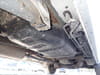 //image-cdn.beforward.jp/small/202503/10558591/BX319879_44c92c.JPG