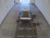 //image-cdn.beforward.jp/small/202503/10558974/BX323876_1ca838.jpg