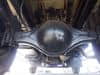 //image-cdn.beforward.jp/small/202503/10558974/BX323876_1eed9f.JPG