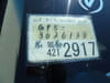 //image-cdn.beforward.jp/small/202503/10559135/BX336288_3cc7e3.JPG