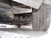//image-cdn.beforward.jp/small/202503/10559135/BX336288_5434a1.JPG