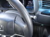 //image-cdn.beforward.jp/small/202503/10559135/BX336288_54abb7.JPG
