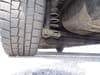 //image-cdn.beforward.jp/small/202503/10559135/BX336288_60476b.JPG