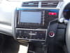 //image-cdn.beforward.jp/small/202503/10559135/BX336288_7ea7d0.JPG