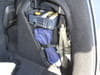 //image-cdn.beforward.jp/small/202503/10559135/BX336288_bb348a.JPG