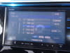 //image-cdn.beforward.jp/small/202503/10559135/BX336288_cb0a08.JPG