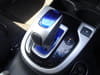 //image-cdn.beforward.jp/small/202503/10559135/BX336288_d98399.JPG