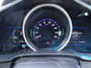 //image-cdn.beforward.jp/small/202503/10559135/BX336288_f5ecd4.JPG
