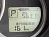 //image-cdn.beforward.jp/small/202503/10559235/BX320025_b85fe0.jpg