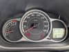 //image-cdn.beforward.jp/small/202503/10559235/BX320025_da5021.jpg