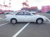 //image-cdn.beforward.jp/small/202503/10559269/BX334609_84bd3e.JPG