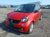 Smart ForFour (89)