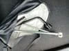 //image-cdn.beforward.jp/small/202503/10559330/BX319703_72dfa0.jpg