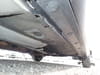 //image-cdn.beforward.jp/small/202503/10559714/BX319480_95e870.JPG