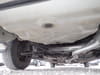 //image-cdn.beforward.jp/small/202503/10560399/BX319474_483783.JPG
