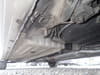 //image-cdn.beforward.jp/small/202503/10560399/BX319474_80e322.JPG