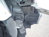 //image-cdn.beforward.jp/small/202503/10561099/BX319836_1ba6f4.JPG