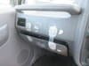 //image-cdn.beforward.jp/small/202503/10561247/BX319514_71bcea.JPG