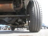 //image-cdn.beforward.jp/small/202503/10561247/BX319514_897319.JPG
