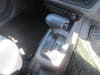 //image-cdn.beforward.jp/small/202503/10561247/BX319514_daa30b.JPG