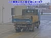 //image-cdn.beforward.jp/small/202503/10561322/BX323901_a6abf9.jpg