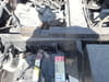 //image-cdn.beforward.jp/small/202503/10561497/BX319934_3bf47a.JPG