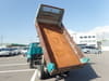 //image-cdn.beforward.jp/small/202503/10561497/BX319934_e0cd9d.JPG