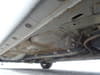 //image-cdn.beforward.jp/small/202503/10561548/BX319505_1876b5.JPG