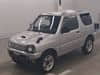 //image-cdn.beforward.jp/small/202503/10562352/BX323959_75f413.jpg