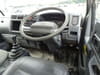 //image-cdn.beforward.jp/small/202503/10562374/BX323859_80f71f.JPG