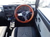 //image-cdn.beforward.jp/small/202503/10562665/BX334714_456a7c.JPG