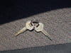 //image-cdn.beforward.jp/small/202503/10562665/BX334714_65118a.JPG